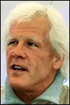 Foto profil Nick Nolte