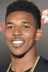 Foto profil Nick Young
