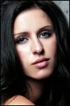 Foto profil Nicky Hilton