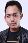 Foto profil Nicky Riyant
