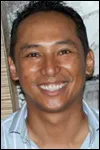 Foto profil Nico Siahaan