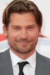 Foto profil Nicolaj Coster Waldau