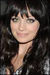 Foto profil Nicole Richie