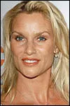 Foto profil Nicolette Sheridan