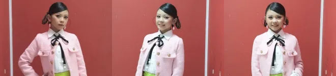 &nbsp;