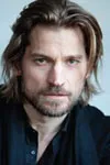 Foto profil Nikolaj Coster-Waldau