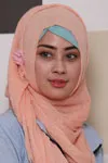 Foto profil Nina Septiani