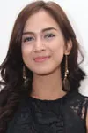 Foto profil Nina Zatulini