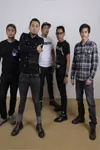 Foto profil Nineball