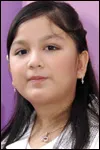 Foto profil Niquita Juan