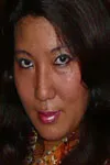 Foto profil Nita Aartsen