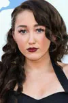 Foto profil Noah Cyrus