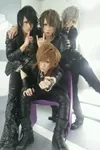Foto profil Nocturnal Bloodlust