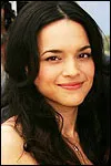 Foto profil Norah Jones