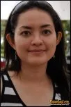 Foto profil Nourma Yunita