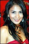 Foto profil Nova Eliza