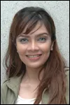 Foto profil Nova Soraya
