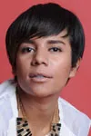 Foto profil Nowela Idol