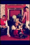 Foto profil NSG Star