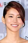 Foto profil Oh In Hye