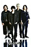 Foto profil One Ok Rock