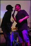 Foto profil Orsun Band