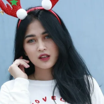 Foto profil Ovi Duo Serigala