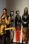 Foto profil Pandai Besi