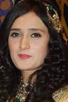 Foto profil Pankhuri Awasthy