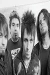 Foto profil Papa Roach