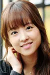 Foto profil Park Bo Young