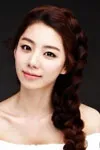 Foto profil Park Soo Jin