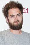 Foto profil Passenger