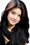 Foto profil Patricia Vanessa