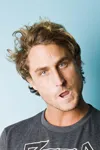 Foto profil Paul Fisher