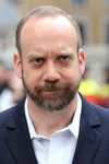 Foto profil Paul Giamatti