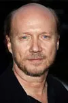 Foto profil Paul Haggis