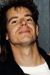 Foto profil Paul Hester