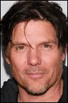 Foto profil Paul Johansson