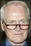 Foto profil Paul Newman