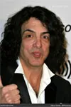 Foto profil Paul Stanley