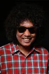 Foto profil Paul T Five