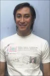 Foto profil Paundra