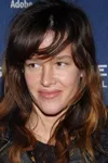 Foto profil Paz de la Huerta