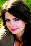 Foto profil Pelin Karahan
