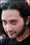 Foto profil Pepeng Naif