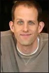 Foto profil Pete Docter