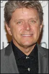 Foto profil Peter Cetera