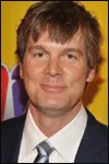 Foto profil Peter Krause