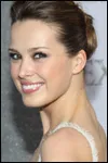 Foto profil Petra Nemcova